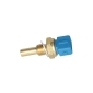 KAVO PARTS ECT2002