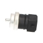 ECT5501 KAVO PARTS Датчик, температура