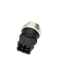 KAVO PARTS ECT5501