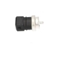 KAVO PARTS ECT5501