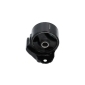 EEM4049 KAVO PARTS Подвеска, двигатель
