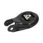 EEM4532 KAVO PARTS Подвеска, автоматическая