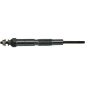 IGP4511 KAVO PARTS Свеча накаливания