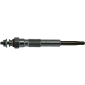 IGP9008 KAVO PARTS Свеча накаливания
