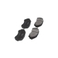 KAVO PARTS KBP4505