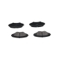 KAVO PARTS KBP4546
