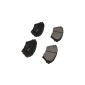 KAVO PARTS KBP4549