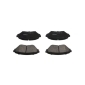 KAVO PARTS KBP4549