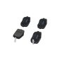 KAVO PARTS KBP4551