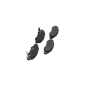 KAVO PARTS KBP8520