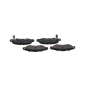 KAVO PARTS KBP8520