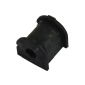 SBS1017 KAVO PARTS Втулка, стабилизатор