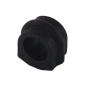 SBS6516 KAVO PARTS Втулка, стабилизатор