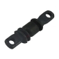 SCR3047 KAVO PARTS Подвеска, рычаг независимой