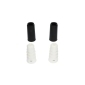 KAVO PARTS SPK10002