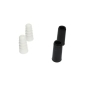 KAVO PARTS SPK10002