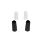 KAVO PARTS SPK10002