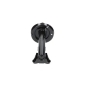 SSA10156 KAVO PARTS 