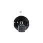 SSA6531 KAVO PARTS Амортизатор