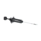 KAVO PARTS SSA6531