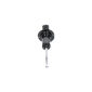 KAVO PARTS SSA6531