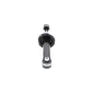 KAVO PARTS SSA6533