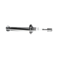 KAVO PARTS SSA6533