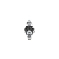 KAVO PARTS SSA6533