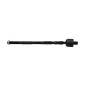 KAVO PARTS STR8007