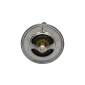 KAVO PARTS TH4501