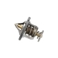 KAVO PARTS TH4501