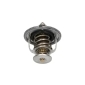 KAVO PARTS TH4501