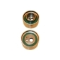 KAVO PARTS DTE4004