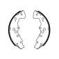 BS8924 KAVO PARTS 