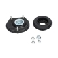 SSM10110 KAVO PARTS Ремкомплект, опора стойки