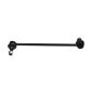 KAVO PARTS SLS6544