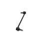 KAVO PARTS SLS6544