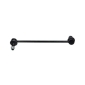 KAVO PARTS SLS6544