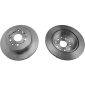 BR9376 KAVO PARTS 