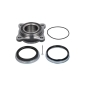 KAVO PARTS WBK9042