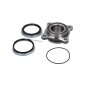 KAVO PARTS WBK9042