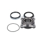 KAVO PARTS WBK9042