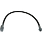 BBH6577 KAVO PARTS Тормозной шланг