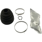 KAVO PARTS CVB6532