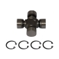 DUJ6505 KAVO PARTS Шарнир, продольный вал