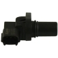 ECA4505 KAVO PARTS Датчик, положение