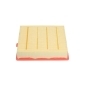 KAVO PARTS IA3341