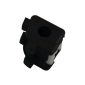 SBS9088 KAVO PARTS Втулка, стабилизатор