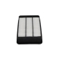 KAVO PARTS MA4613