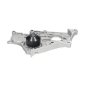 TW1111 KAVO PARTS 